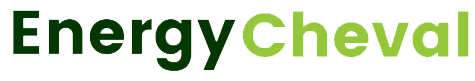 Energy Cheval