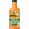 Absorbine Liniment Liquid