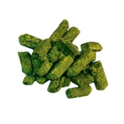 Aliment Chevaux Costalfa Granulés Dailycube