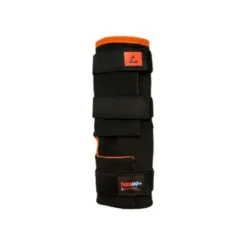 Allpha THERMO+ Guêtres Cheval