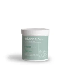 Alodis Care Horse Complexe Immunité Cheval