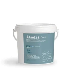 Alodis Care Hot Cata Argile Cheval