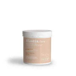 Alodis Care Sensitive Clay Argile Cheval