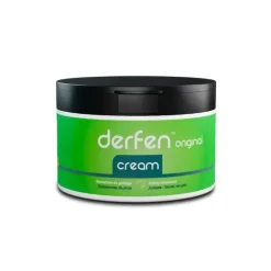 Animaderm Derfen Original Cream