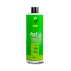 Animaderm Derfly Mouches Cheval