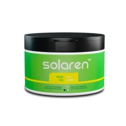 Animaderm Solaren Crème Solaire Cheval