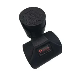 Arjuna Néo Bande Cheval