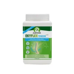 Audevard Ekyflex Tendon EVO Locomotion Cheval
