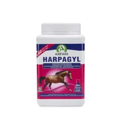 Audevard Harpagyl Locomotion Cheval