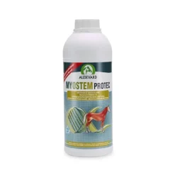 Audevard Myostem Protec Vitamine E Sélénium