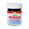 Audevard Redbalm Baume Cutané