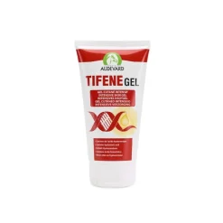 Audevard Tifene Gel Pommade Cheval
