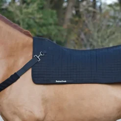 Back on Track Back Warmer Royal Protege dos