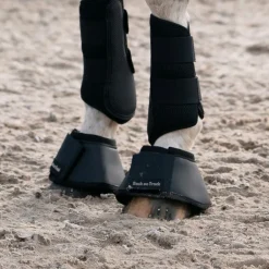 Back On Track Cloches Cheval