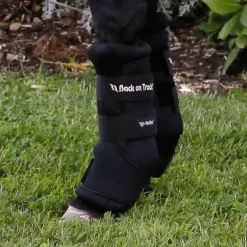 Back On Track Couche Néoprène Extérieure