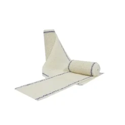 Bande de Crêpe Idealcrepe E