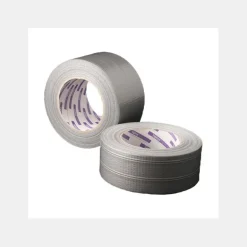 Bande de Toile Laminée