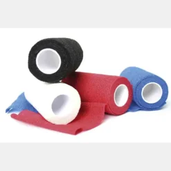 Bandes Cohesives Finntack