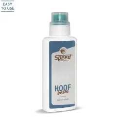 Baume Peau Sabot SPEED Hoof Balm