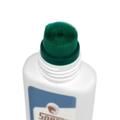 Baume Peau Sabot SPEED Hoof Balm