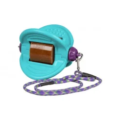 Bizzy Horse Support Bizzy Ball