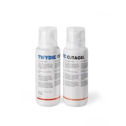 Blessure Cheval Twydil Cutagel