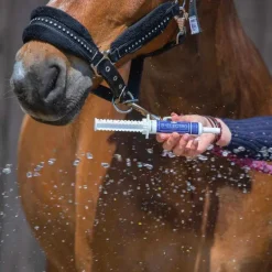 Bleu-Roy B-Electro Compact