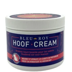 Bleu-Roy Hoof Cream