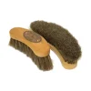 Borstiq Brosse Banane Crins