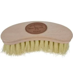 Borstiq Brosse Douce Cactus Crins Banane