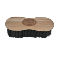 Borstiq Brosse Pour Chevaux Sensibles Infini