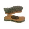Borstiq Brosse Unionmix
