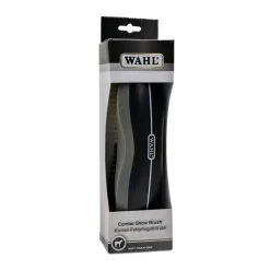 Brosse Combinée Wahl