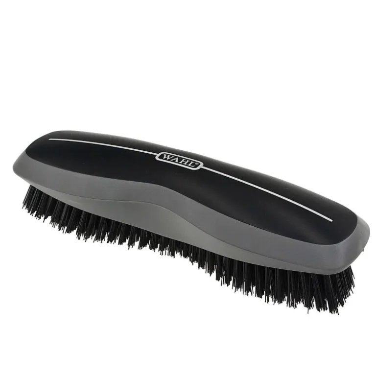 Brosse Dure Wahl