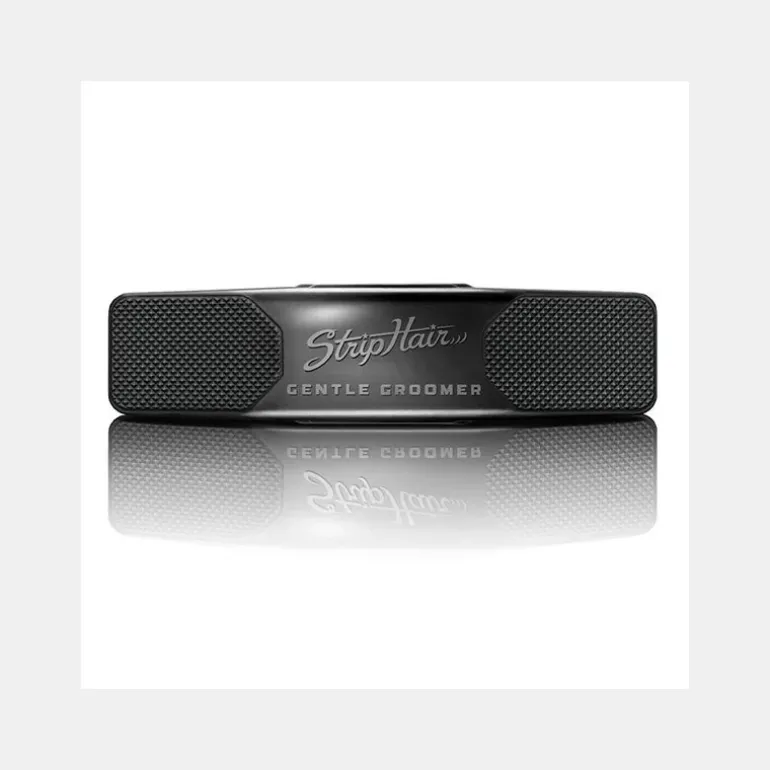 Brosse Gentle Groomer BETTY'S BEST