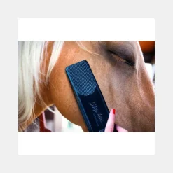 Brosse Gentle Groomer BETTY'S BEST