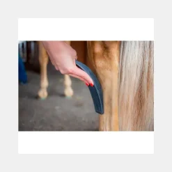 Brosse Gentle Groomer BETTY'S BEST