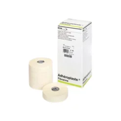 BSN Medical Adheroplaste Fibranne Sparadrap