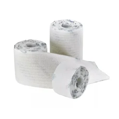 BSN Medical Tensoplast Bande Adhésive Cheval