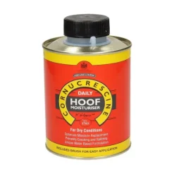 Carr & Day & Martin Cornucrescine Daily Hoof Moisturiser