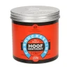 Carr & Day & Martin Cornucrescine Original Hoof Ointment