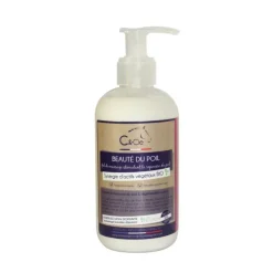 C&Cie Beauté du Poil