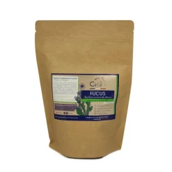 C&Cie Fucus Poudre