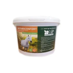 CGP Horse Feed Metaboconfort