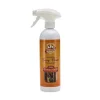 Charlee's Leather Easy Clean Spray Nettoyant Cuir