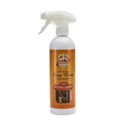 Charlee's Leather Easy Clean Spray Nettoyant Cuir