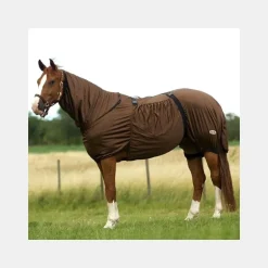 Chemise Cheval Equitheme Anti Eczéma