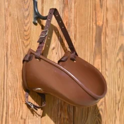 Cheval Energy Bavette