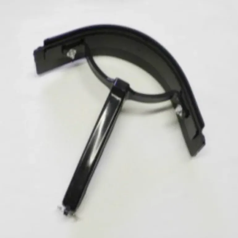 Cheval Energy Couteau Chaleur Plastique