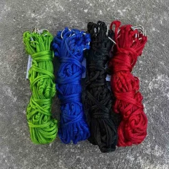 Cheval Energy Filet à Foin